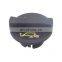 Oil Filler-Cap For Ford Fiesta Focus Mondeo Escort Ka OEM 1135010  YS4G6766AA