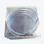 Original Bently 330130-040-01-00 3300 XL Extension Cable