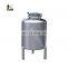 KODI Stainless Steel Storage Tank Container Vessel