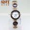 Daily Water Resistant quartz Watch Luxury Watch for ladies