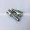 M0019P140 factory price diesel engine parts injector nozzle Fuel Injector OEM BK2Q-9K546-AG