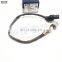 Передний датчик кислорода O2 A0095425918   0258017347 для Mercedes-Benz  A-CLASS C-CLASS E-CLASS SLK  2000-