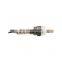 Factory Oxygen sensor lambda For Renault 8200632270
