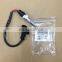 9068034 For Buick Chevrolet Backup Lamp Switch