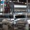 Factory direct selling drum dryer for brewer's yeast/ feed yeast/food yeast