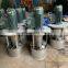 Green tea moringa leaf maize vegetable fruit coconut copra dryer cabbage agricultural drying oven machine