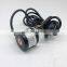 ES38-6G400BSC824 400 pulse incremental rotary encoder NPN output optical sensor