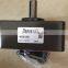 Panasonic AC Gear Box MX9G3B Original Panasonic Gear Head