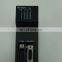 In good condition mitsubishi plc manufacturers A series electric controller module A172SENC