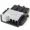 Mitsubishi all new CC-link connector A6CON-LJ5P