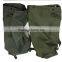 Durable 600D Oxford Tool Bag