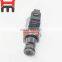 Hot Sales CAT 3508 Engine Temp Switch Water Temperature Sensors 108-3190 1083190