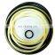 Excavator oil seal EX400-1 EX400-3 CENTER JOINT SEAL KIT