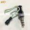 EC210B EC240 EC290B EC360B  Solenoid Valve SKX5P-17  KDRDE5K-20/40C04-109