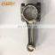 Good price for Good quality connecting  rod ME012265  for 6D31