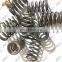 ENGINE C7.1  VALVE SPRING 335-5606 3355606 FITS FOR EXCAVATOR 320D2 320D2 GC  320D2 L