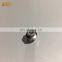Wheel loader spare part grease nipple 4030000065 for LG956 LG936 LG958