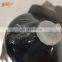 HIDROJET high level parts fuel filter C85AB-85AB302+A filter D00-305+03+A for sale