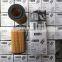 FILONG Manufacturer Hot Selling Oil Filter FOH-105 1121800009 HU718/1K OX153/D3 E11HD57 E11HD99 CH8481 OE640/5 1121840025