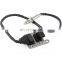D11 D13 D16 8.9L 10.8L 12.8L 16.1L 5WK97366 22303391 China o2 Nox Nitrogen Oxygen Kit Truck Proximity Car Engine Sensor