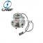 CNBF Flying Auto parts High quality 52068965AB 52068964AB Wheel hub bearing assembly front left or right for DODGE