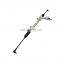 CNBF Flying Auto parts Hot Selling in Southeast 9014604100 Auto Hydraulic Steering Gear Rack Used for Audi