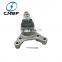 CNBF Flying Auto parts High quality 43330-39565 Auto Suspension Systems Socket Ball Joint for TOYOTA