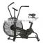 High quality commercial smith fitness equipment multipower   MND- D03