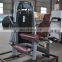 Competitive gym use Leg Extension best salable fitness machine AN27  from China Minolta Factory