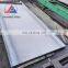 CortenA/CortenB 45mm 50mm 80mm thick Low Alloy High Strength Steel Plate/Sheet