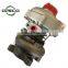 BJ493ZQ3 engine 2.2 turbocharger JP40S 151218002 E048339000032 E049339000032