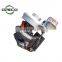 ISF2.8 engine turbocharger HE211WG 3772742 3773081 3774187 2834188 5350914 3769168 3773080