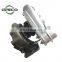 GT2056 turbocharger 97300562 751592-0005 751592-5005S 708162-5001 751592-5009 751592-5002S 751592-0002 751592-2 751592-9002