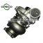 CA6DE-CNG CA6DE1-M54Q 155KW turbocharger TBP4 1118010-20KB 111801020KB 759840-5001S 759840-5001 759840-0001
