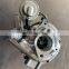 Factory Price RHF4H  Turbocharger VA420051  VB420051  144118H800 14411-8H800 14411-8H80A for Nissan X-Trail with YD22ETI Engine