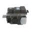 Japan Yuken Hydraulic Pump A16/A22/A37/A56-F/-R-01/04-B/C-H/K-32  Variable Displacement Piston Pump