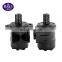 OZ 36cc Mini Hydraulic Motor Hydraulics Rotary Actuator Price