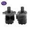 OZ100cc Hydraulic Motor Gear Reducer OZ Series Animation Spare Parts