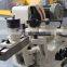 CNC circular saw blade gear sharpener grinding machine
