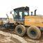100hp mini road motor grader for sale GR100