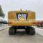 Brand New Excavator CAT 320GC for Sale in China