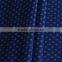Wholesale High Quality Fasion Style Dobby TR Fabric for Suiting