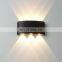 High Quality LED Hublot Light Garden Lighting Bulkhead Light