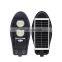 Ip65 Waterproof Outdoor 30Watt 60Watt 90Watt 120Watt 150Watt All in One Solar Street Lamp