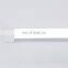 IP44 High Quality 36W 54W Tube Light Surface Mounted Ceiling LED Batten Light