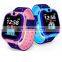 Smart Watch Phone For Child G2 Sports Smartwatch Phone Android For Children Ip68 Video Cell Smart Kids Watch With Sim