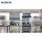 BIOBASE CHINA Cassette Sterilizer Autoclave of Small Instruments BKS-2000 in Hot Sale