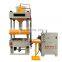 500/315 ton Cattle Cow Licking Animal licks Mineral Salt Block Press Machine