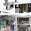 Factory price Ultrasound Sealing Machines for N95 Heat Edge Sealer to Make KN95 Automatically Rotary Sealing Machine