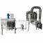 2022 Honey Machine Processing Honey Vacuum Concentrator Honey Extrator